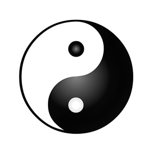 Signs & Symbols